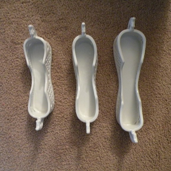 Museum  creations caddies - Picture 2 of 4